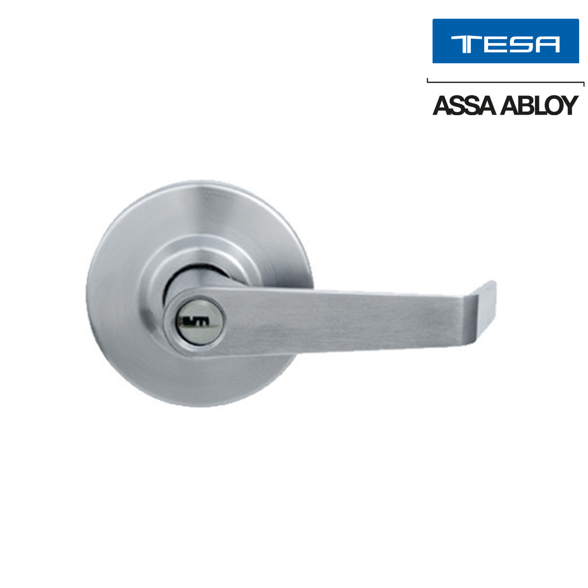 TESA - MAN EIFEL 4607 AC USO MUL AJ 626