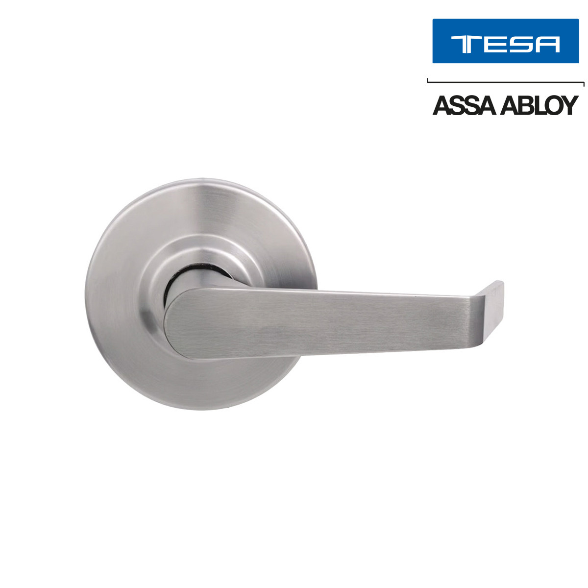 TESA - MAN EIFEL 4608 AC AULA AJ 626