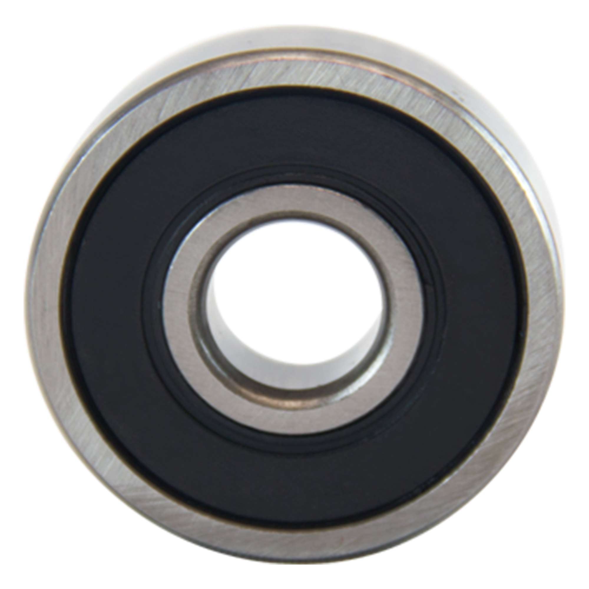 Componente Balero 6001-2RS Marca NKL Origen Japones