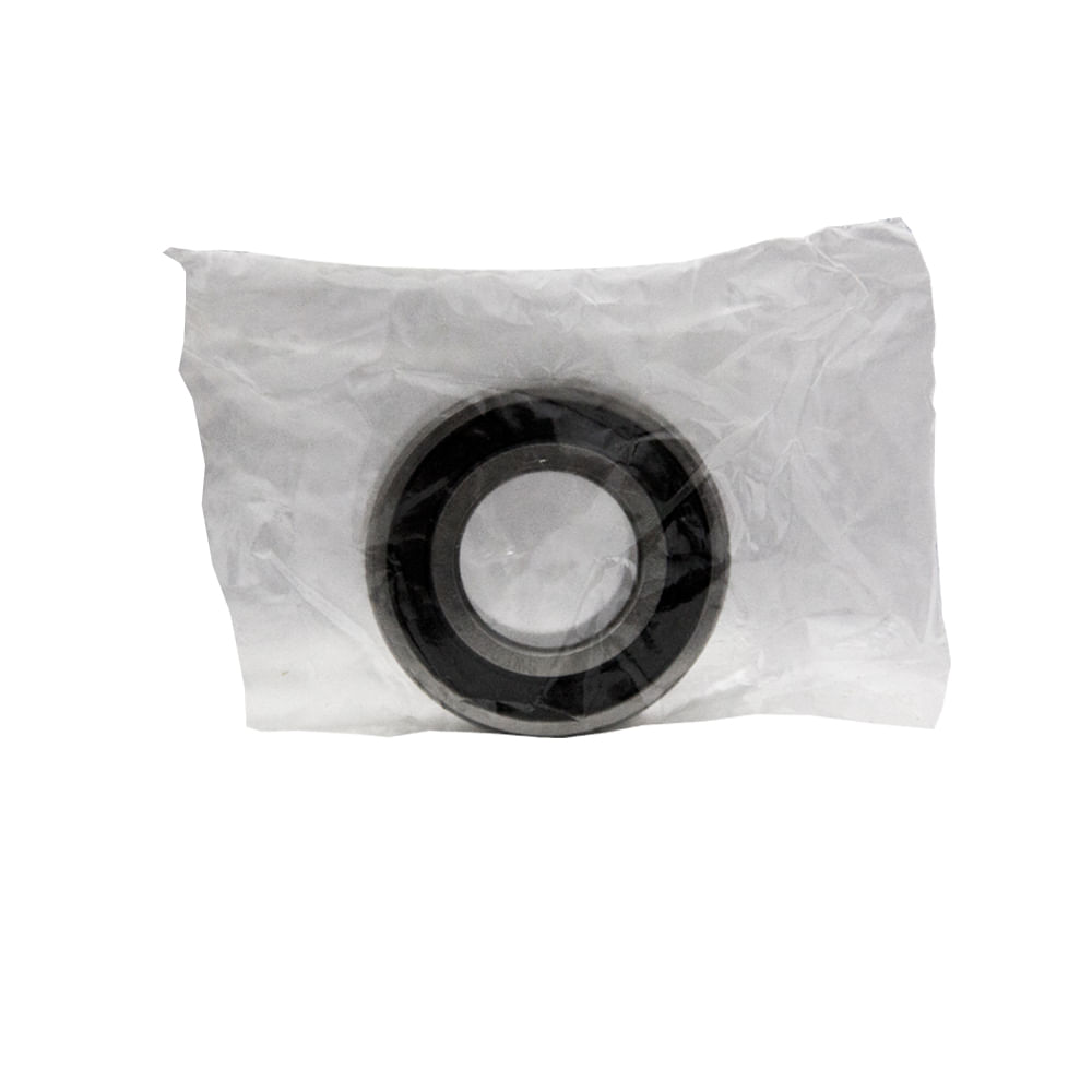 Componente Balero 6003-2RS Marca NKL Origen Japones