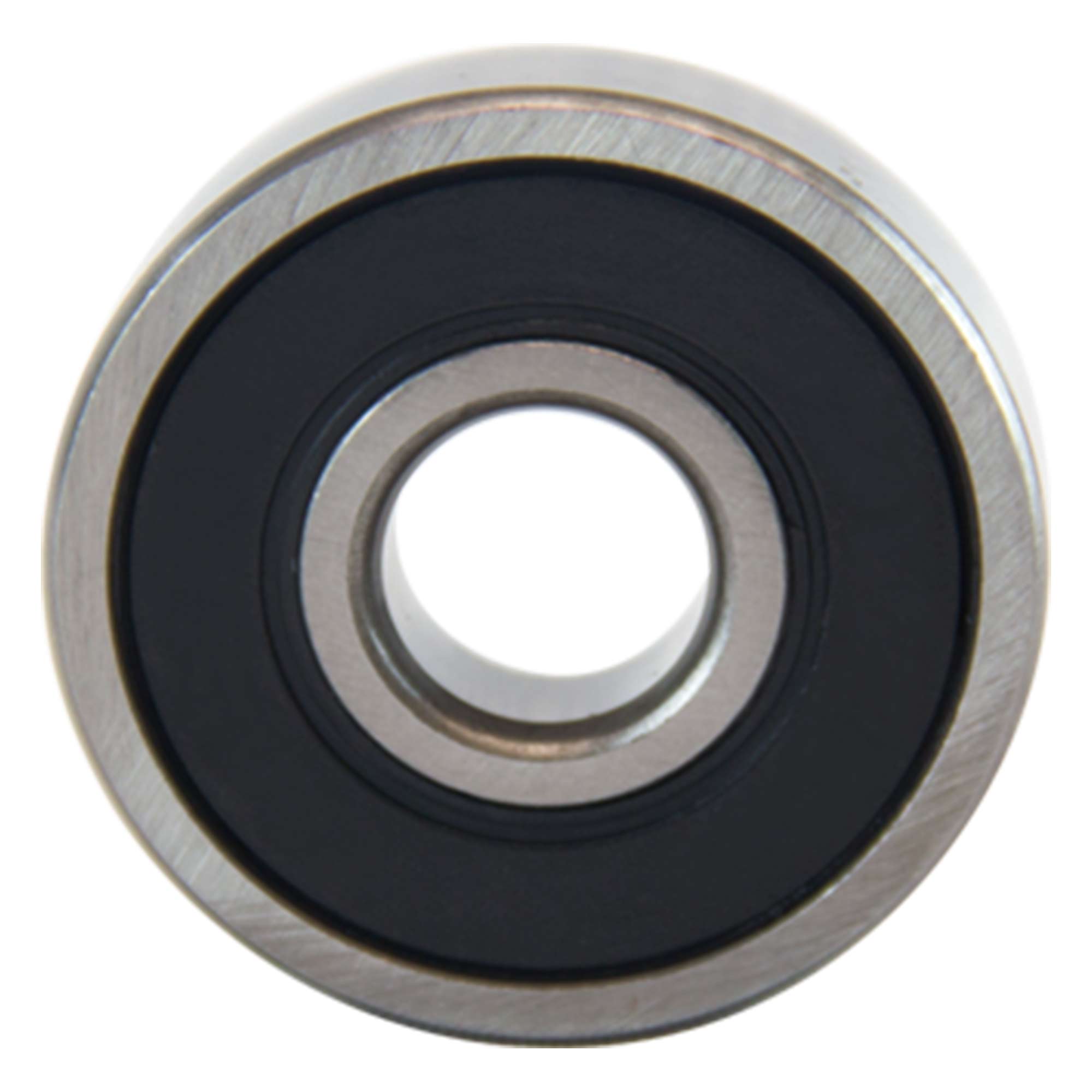 Balero 608-2RS