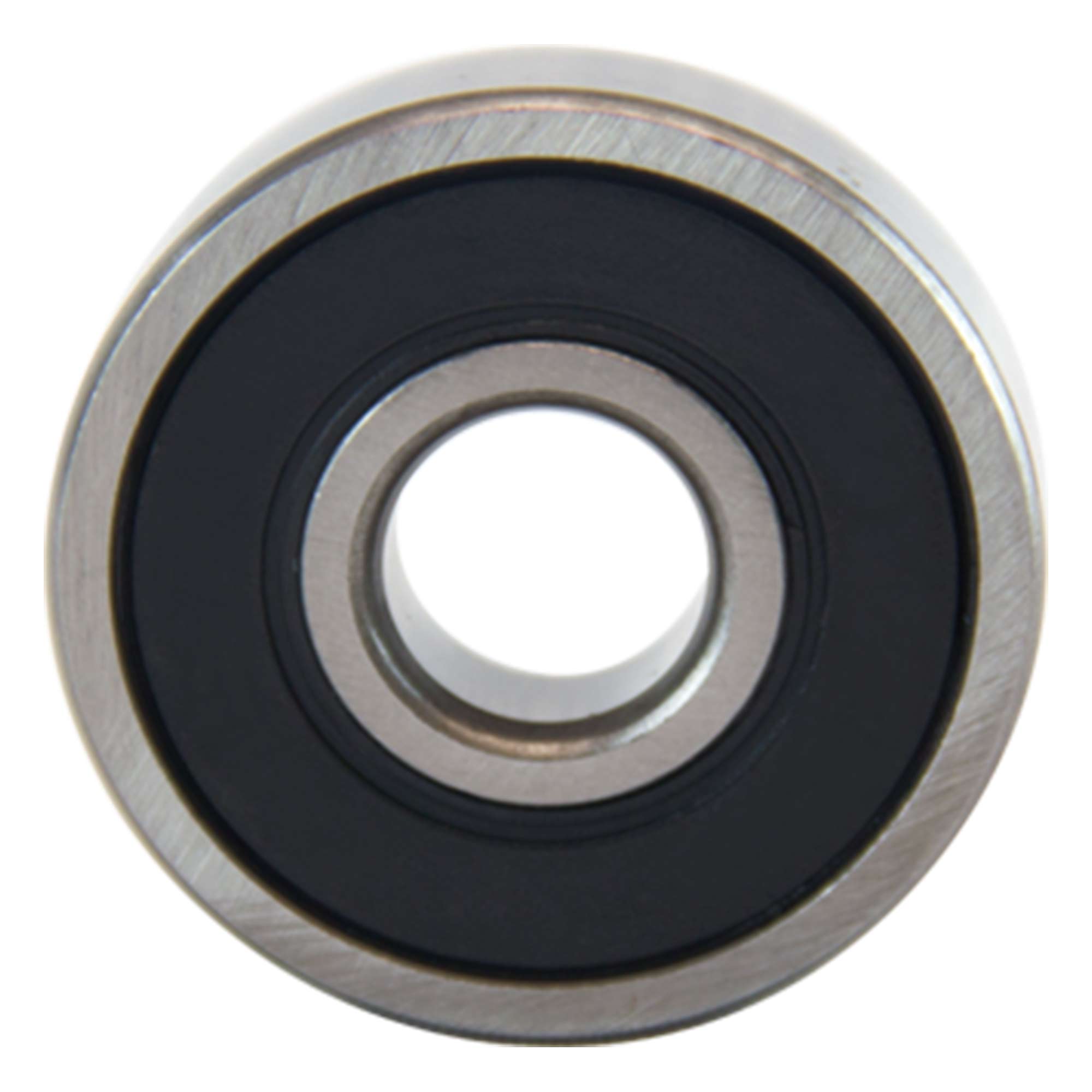 Balero 609-2RS