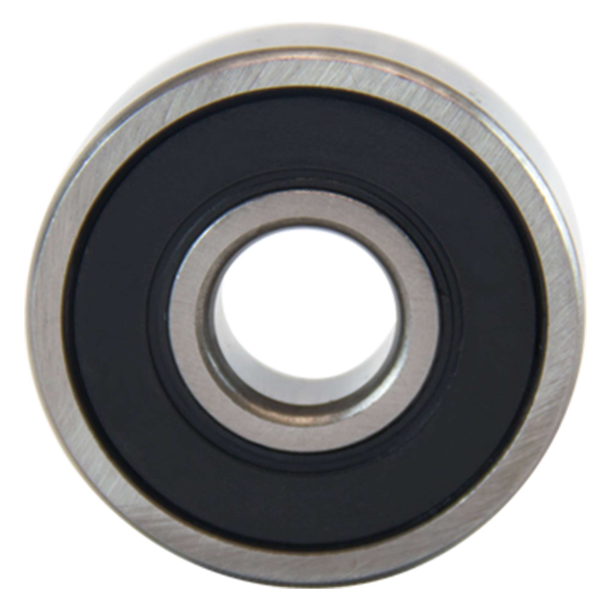 Balero 6201-2RS