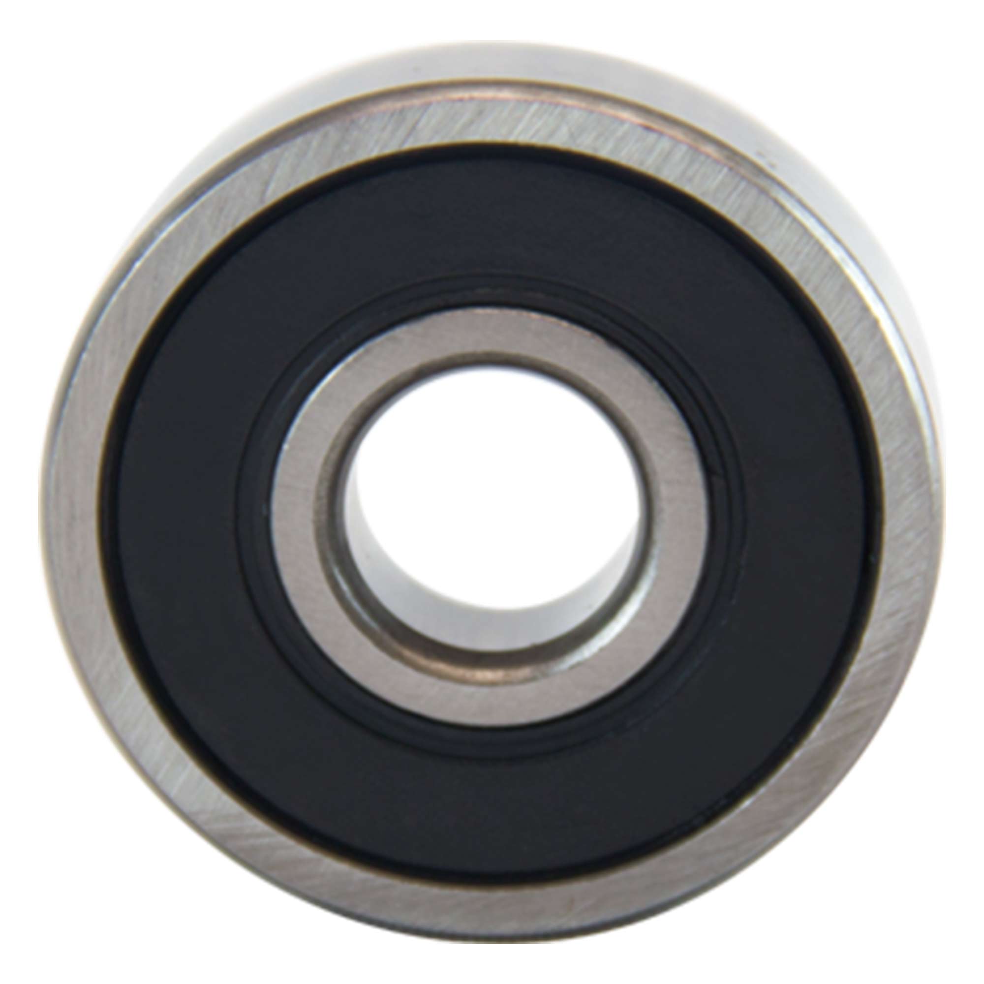 Balero 6202-2RS