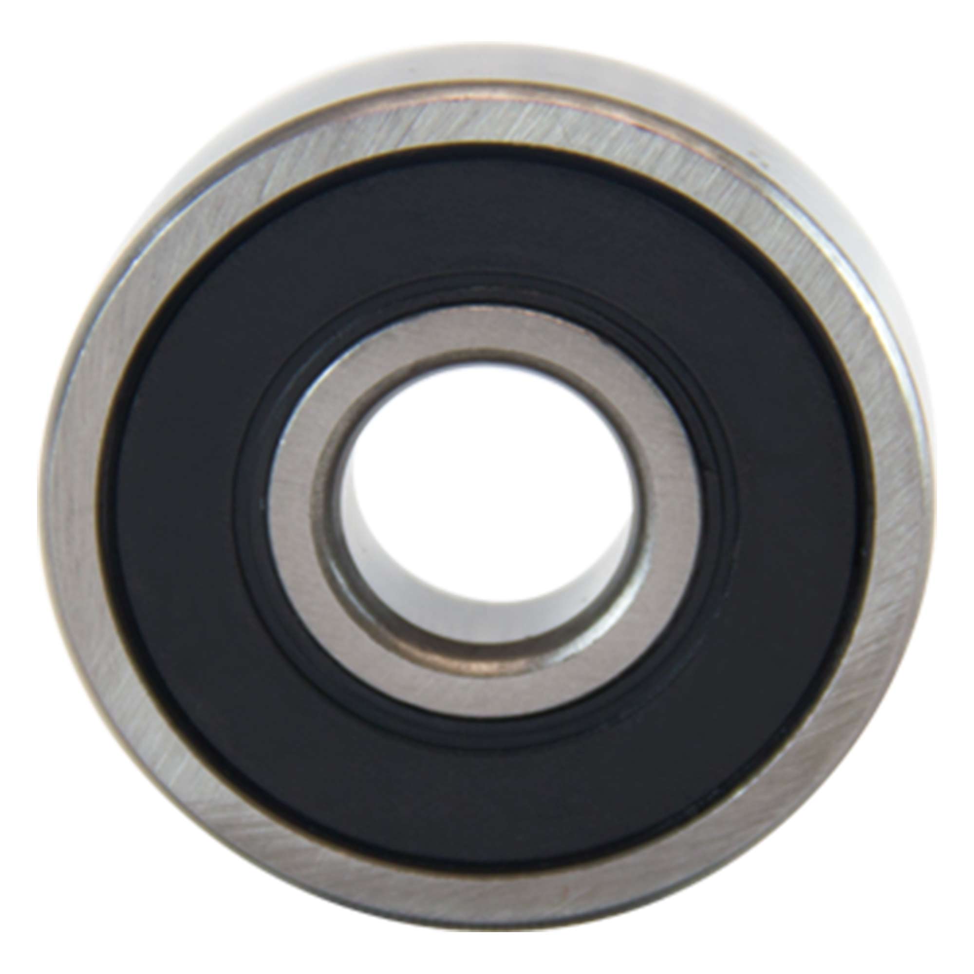 Balero 627-2RS