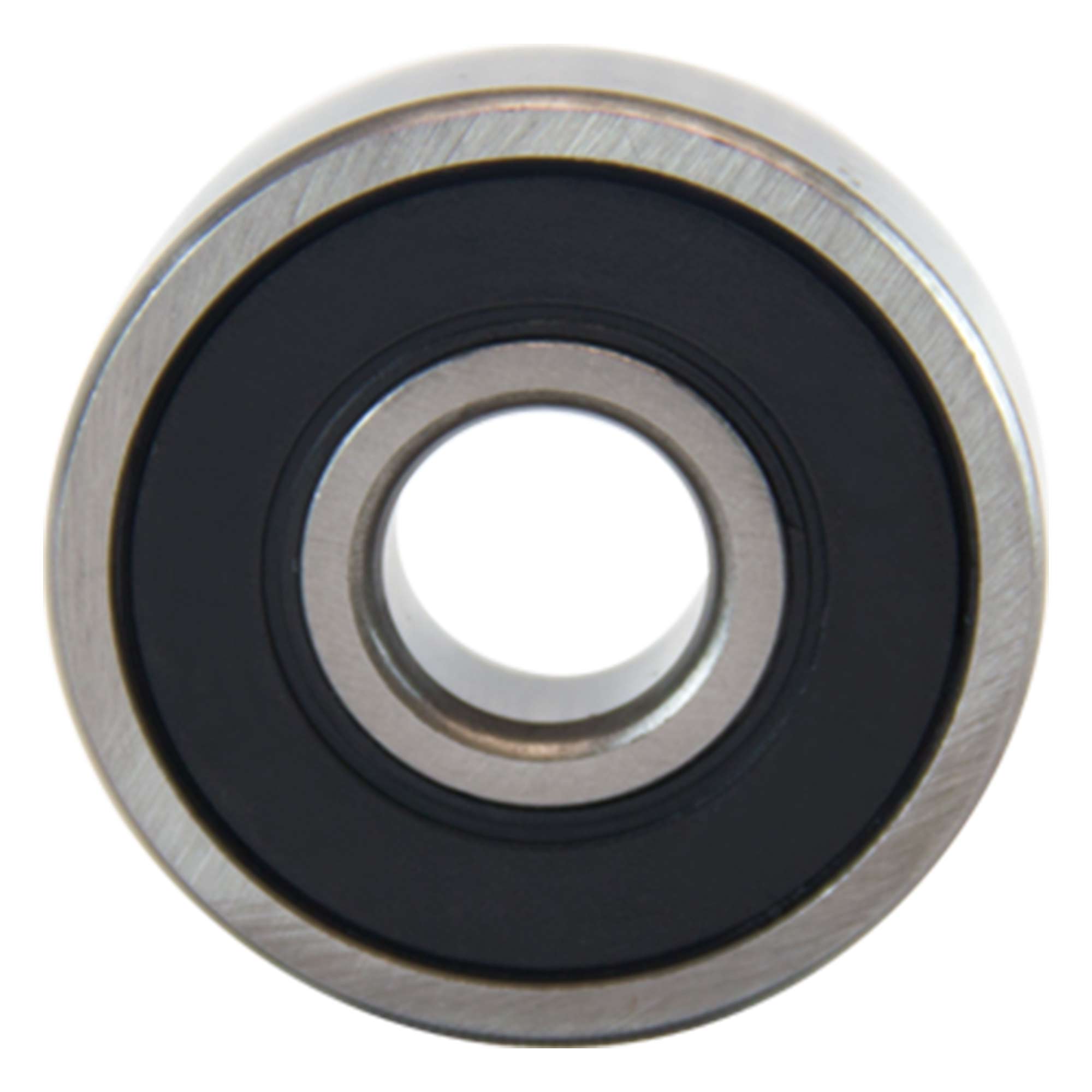 Balero 628-2RS