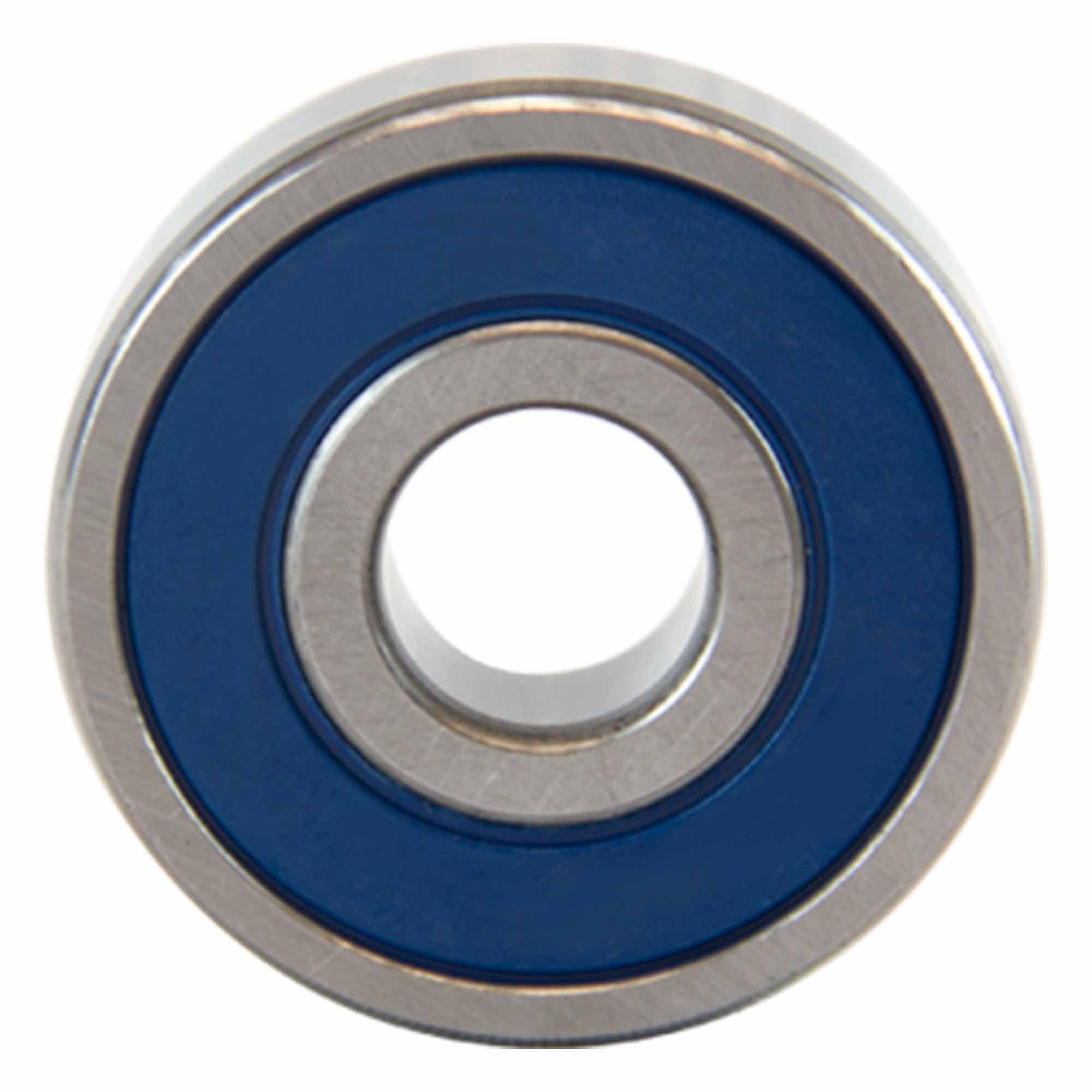 Balero 6300-2RS