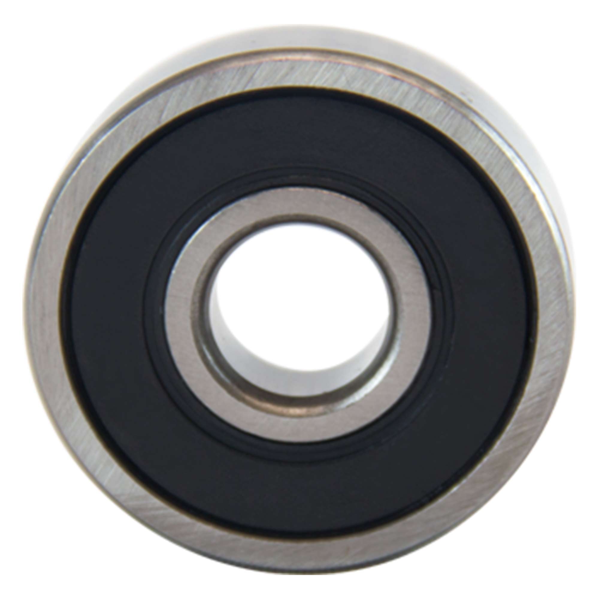 Balero 6301-2RS