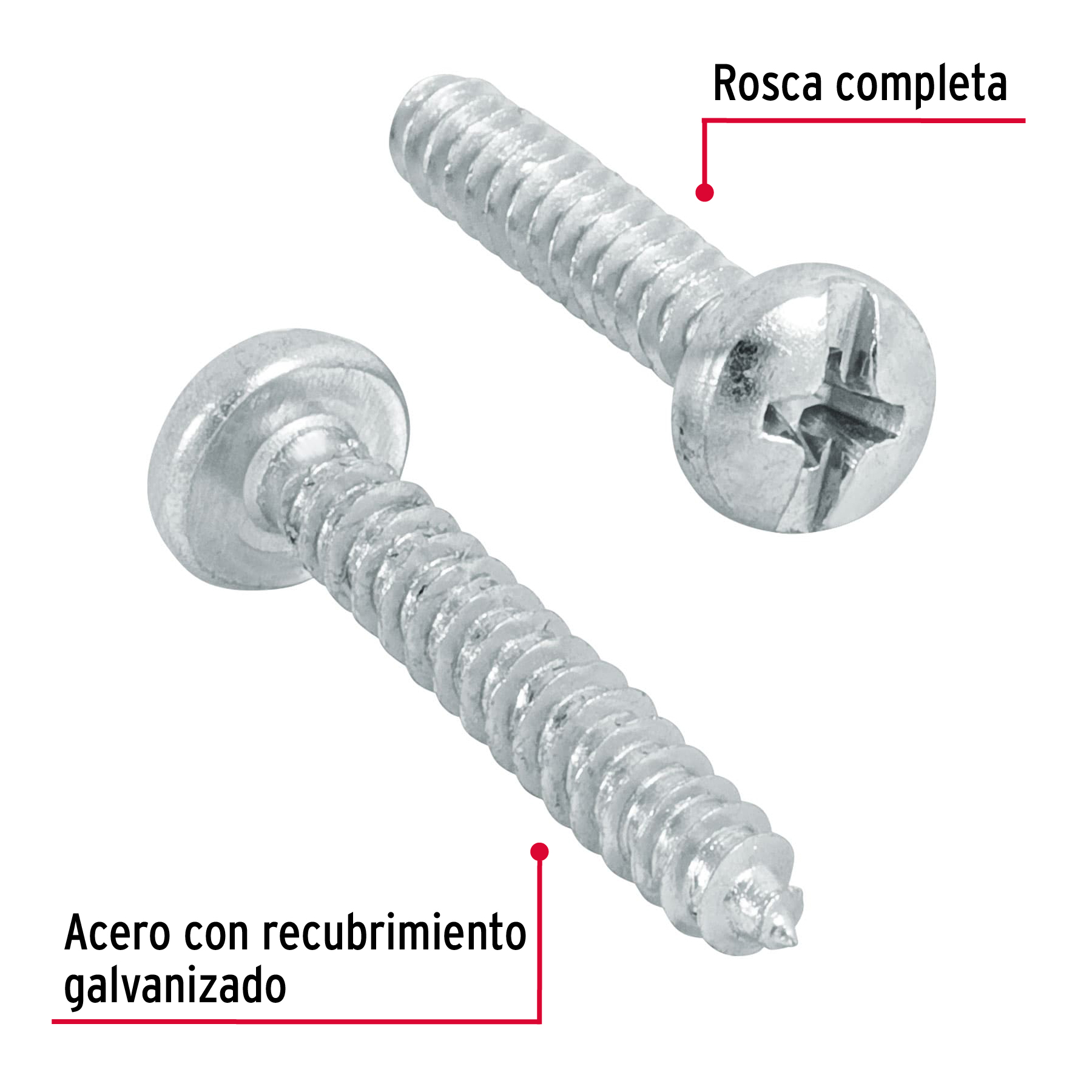 The Hillman Group 92126 8-32-Inch X 7/8-Inch Pan Head Phillips Machine Screw, 100-Pack : Buy Online At Best Price In KSA - Souq Is Now