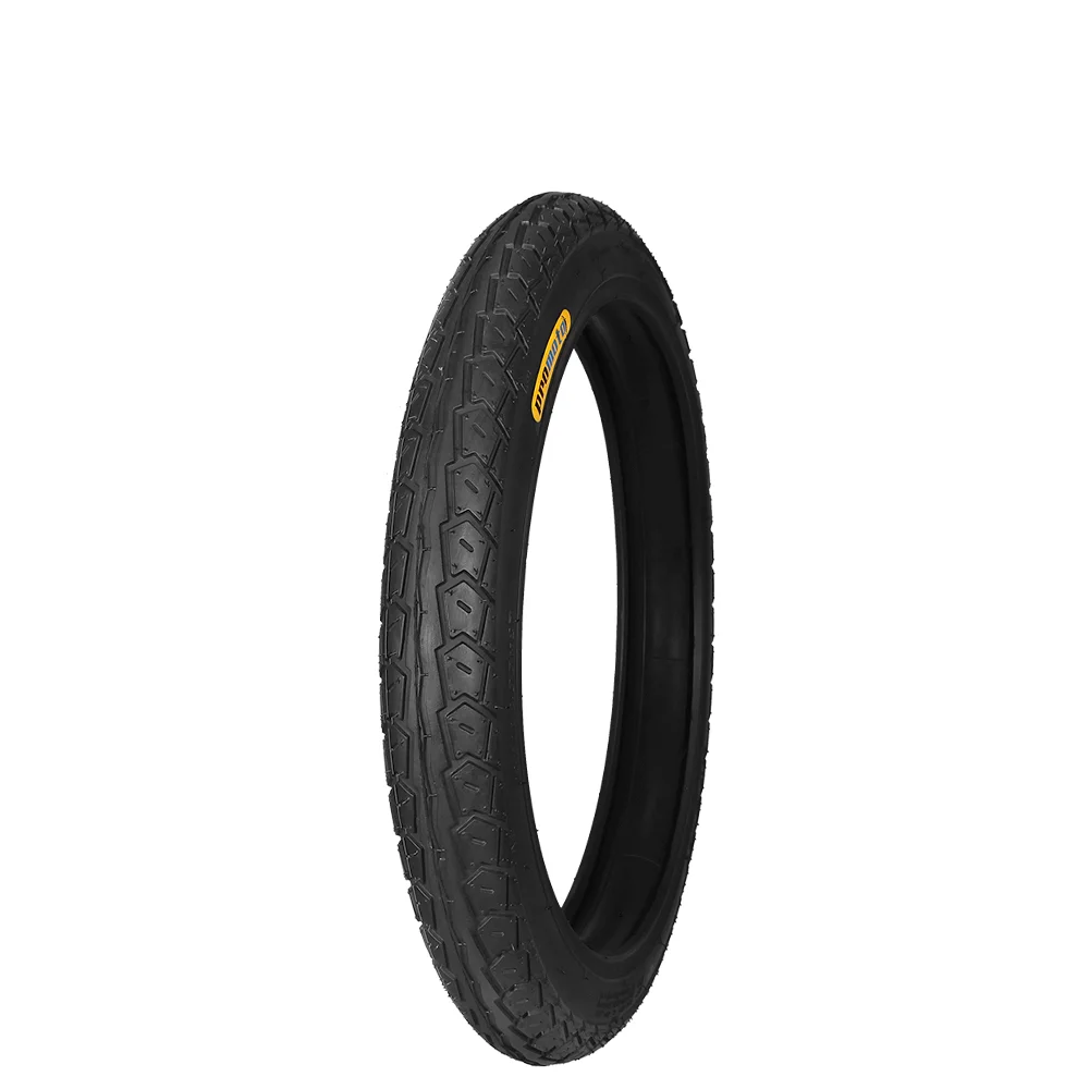 PROMOTO-6409-1066 / 6409-1066 TRUPER LLANTA TRAB PROMOTO 2.75 17 CX223 ...