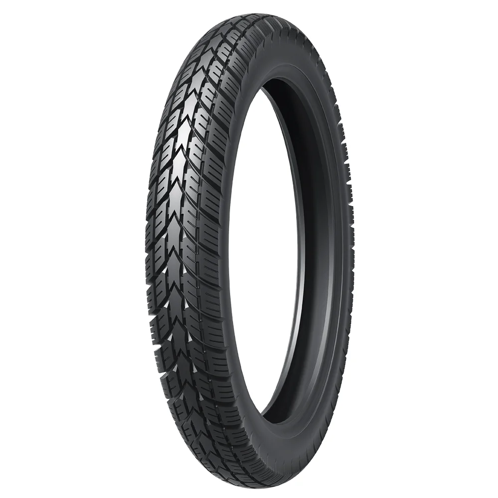 PROMOTO-6409-1315 / 6409-1315 TRUPER LLANTA TRAB PROMOTO PLATINO 2.75 ...