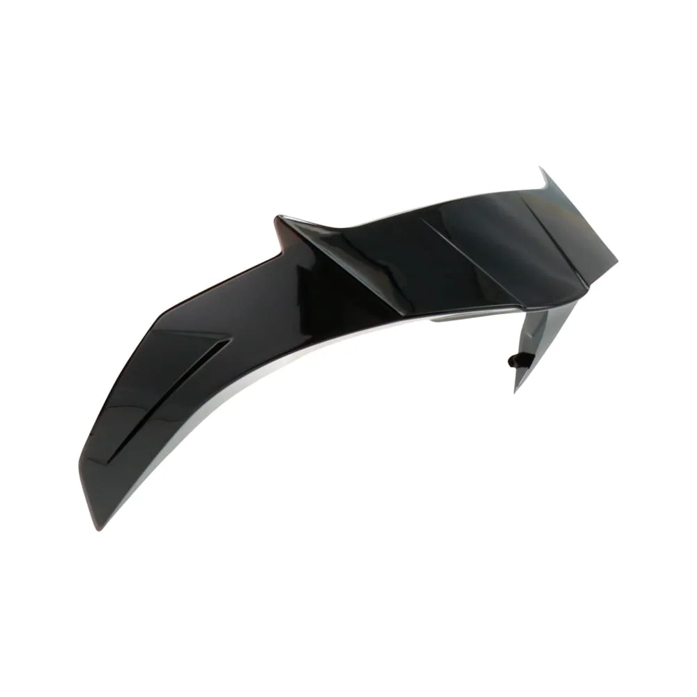 TOMA AIRE R7 RACING TRASERA P/CASCO ABATIBLE UNSCARRED