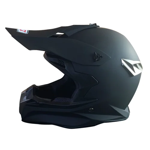 CASCO CROSS R7 RACING R7-188 DOT S NGO MATE