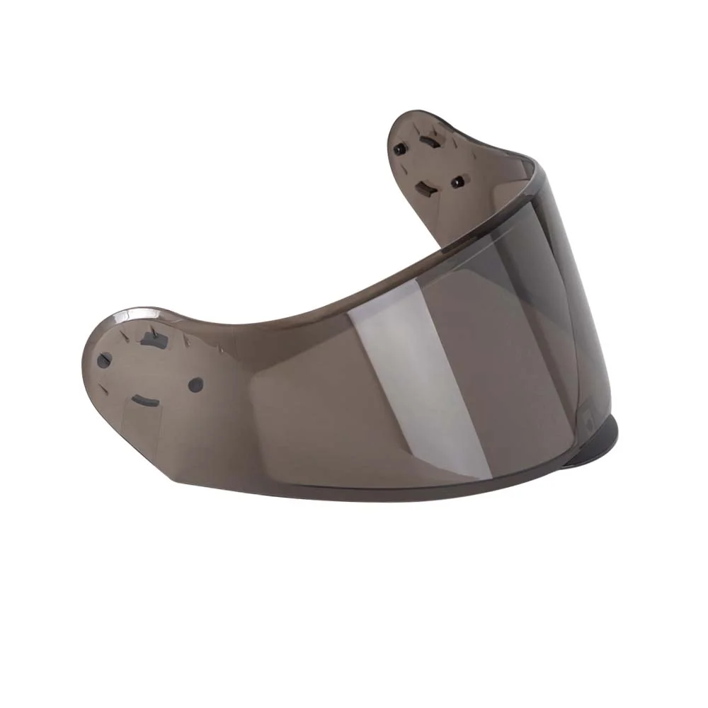 MICA PARA CASCO R7 RACING P/ALFA OSCURO