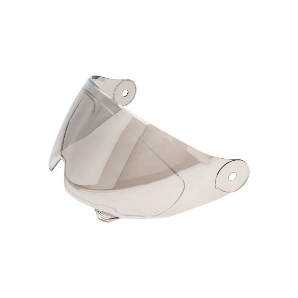 MICA PARA CASCO R7 RACING P/CLANCY PLATA