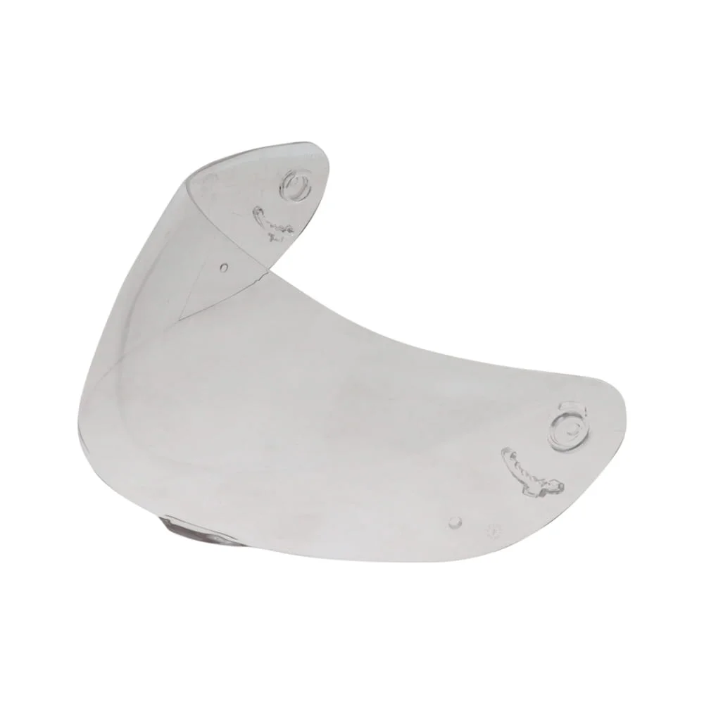 MICA PARA CASCO R7 RACING P/EON TRANSPARENTE