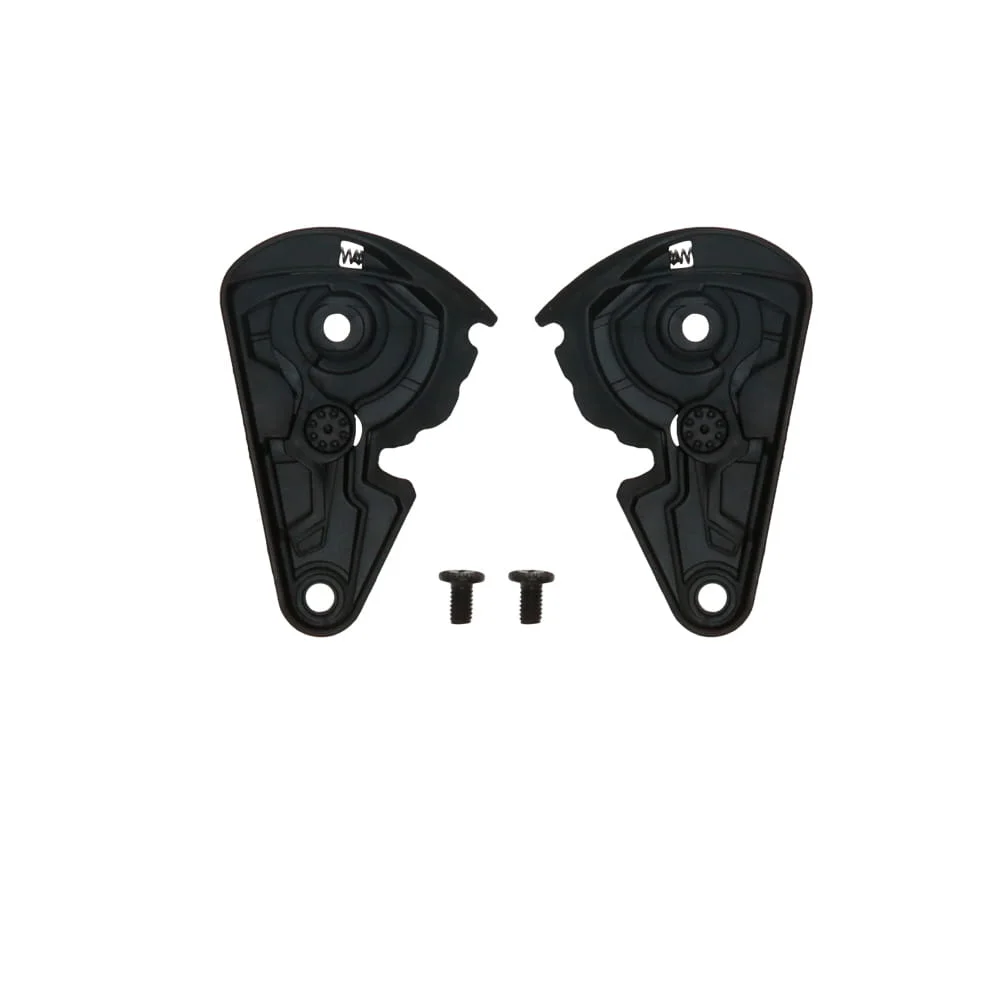 MECANISMO MICA DE CASCO R7 RACING R7-109