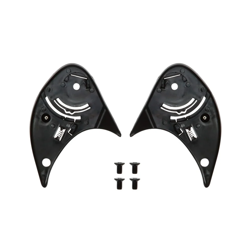 MECANISMO MICA DE CASCO R7 RACING EON (JUEGO)