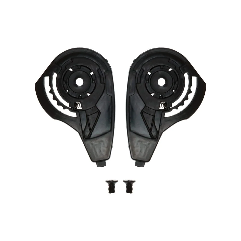 MECANISMO MICA DE CASCO R7 RACING RAZOR (JUEGO)