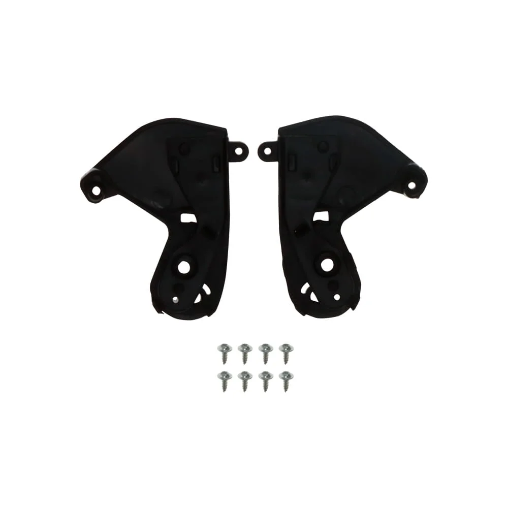 MECANISMO MICA DE CASCO R7 RACING OMNIA (JUEGO)