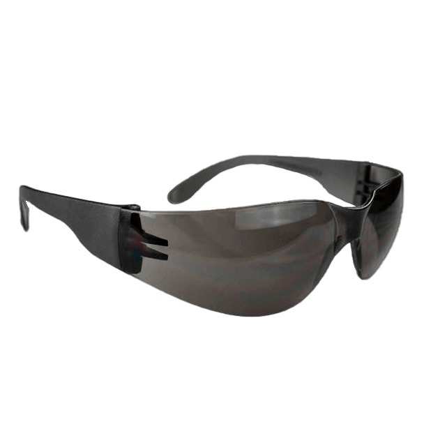 Lente de Seguridad Mirage Humo RADIANS MR0120ID