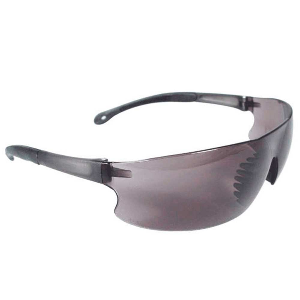 Lente de Seguridad Rad-Sequel de Policarbonato Humo Antifog RADIANS RS1-21