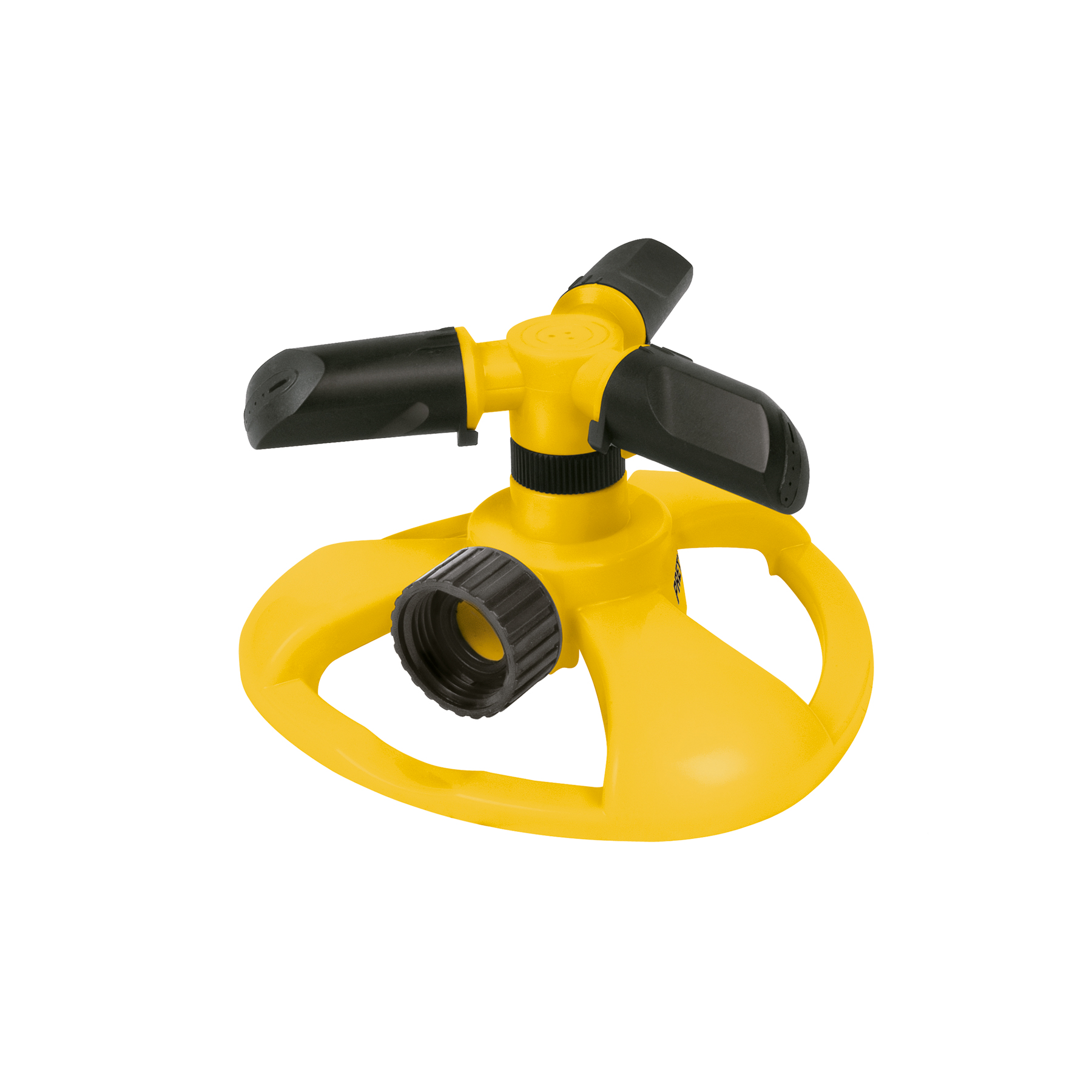 Move And Stic - Lot De 2 Raccords 3 Bras Gris Titane Pour Système De Construction Modulaire Enfants