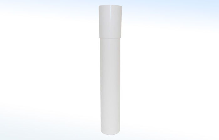 Extensión para Fregadero Blanco RUGO 14-PR