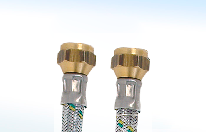 Alimentador Flexible de Calidad Superior RUGO 25-GNA