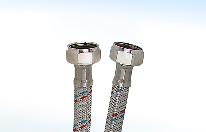 Maxi-flex RUGO 25-MA