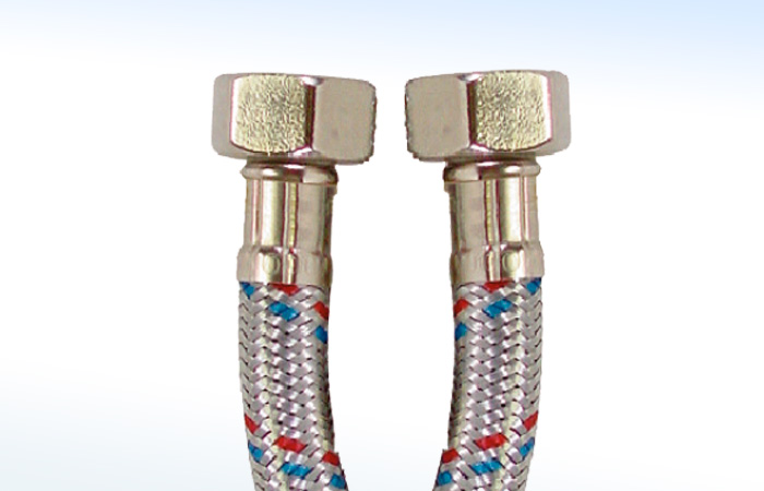 Maxi-flex RUGO 25-ME