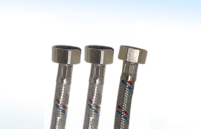 Maxi-flex RUGO 25-MET