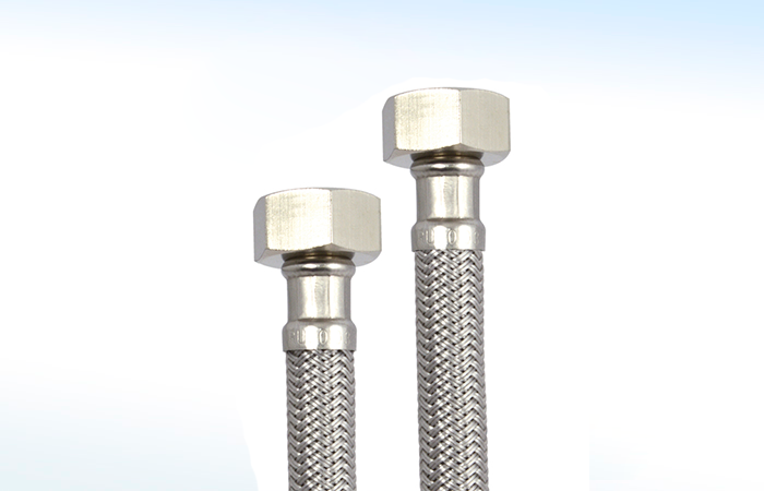 Maxi-flex RUGO 25-V