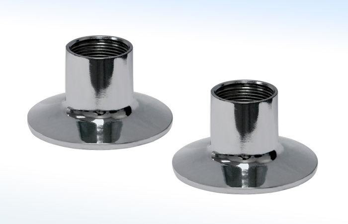Baño Chapetones RUGO RE-07