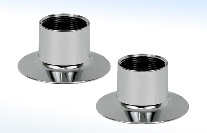 Baño Chapetones RUGO RE-15