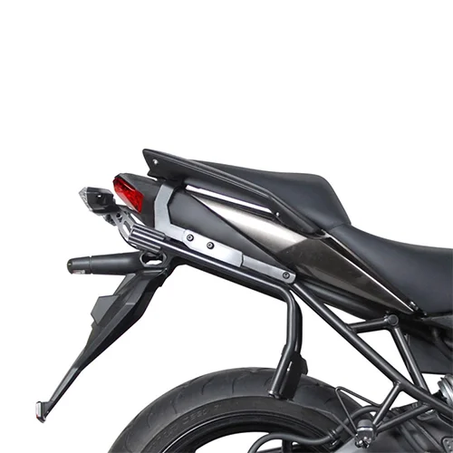 TUBULAR LATERAL SHAD 3P SYSTEM P/KAWASAKI VERSYS 650 (10-15)