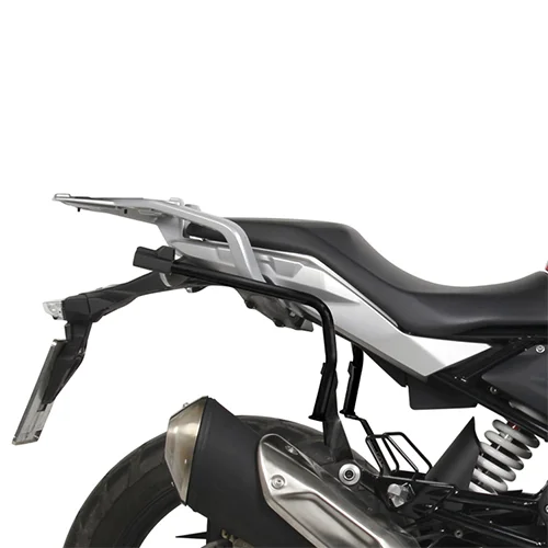 TUBULAR LATERAL SHAD 3P SYSTEM P/BMW G310R W0G317IF