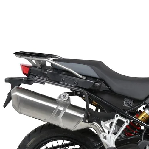 TUBULAR LATERAL SHAD P/BMW F850GS/F750GS (18/20) 3P SYSTEM W