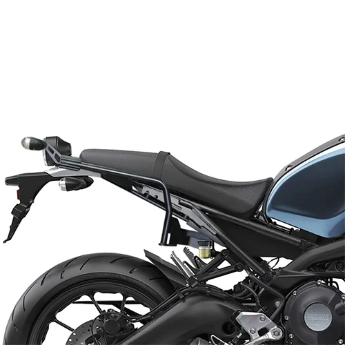 TUBULAR LATERAL SHAD P/YAMAHA XSR 900 (16/20) 3P SYSTEM Y0XS
