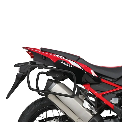 TUBULAR LATERAL SHAD P/HONDA CRF1100L AFRICA TWIN (20) 4P SY