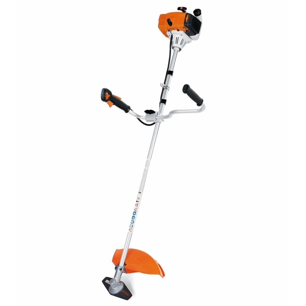 Desmalezadora FS 250