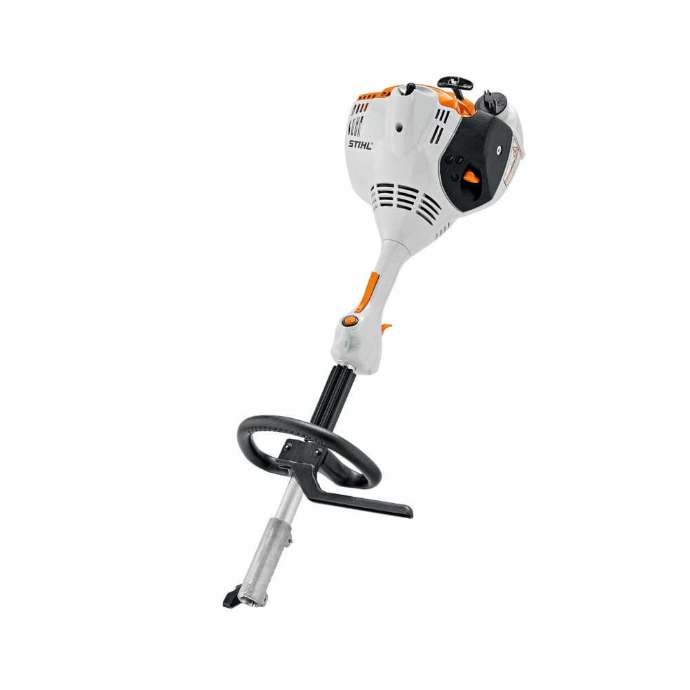Sistema combinado KM 56