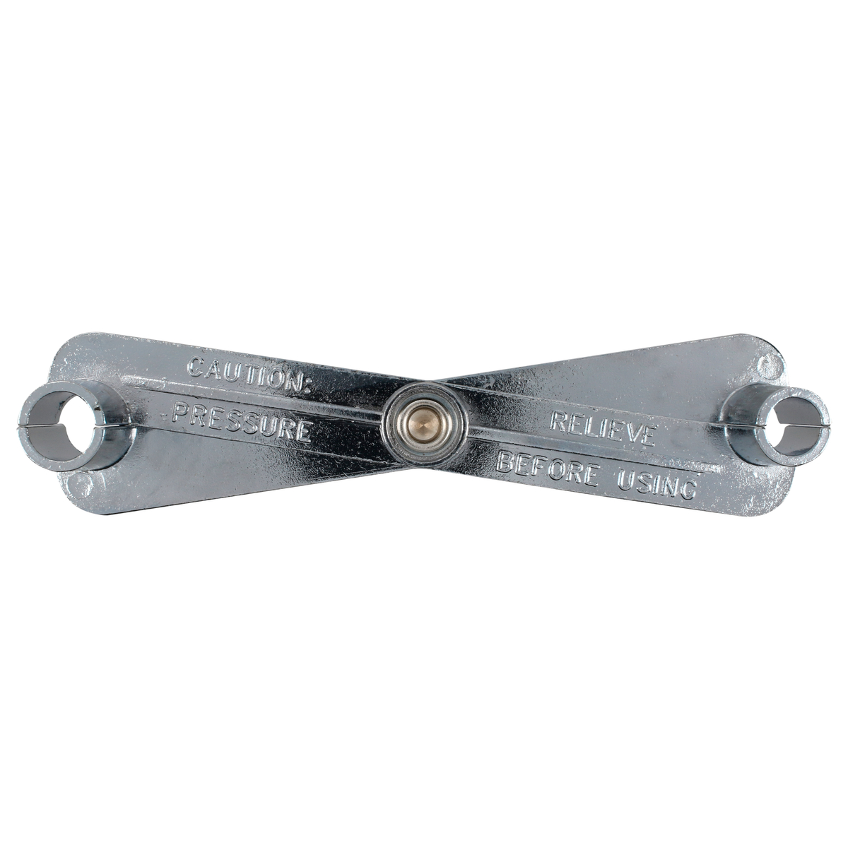 Desconector rápido para línea de combustible fuel injection, GM®, Ford® y Chrysler® Surtek