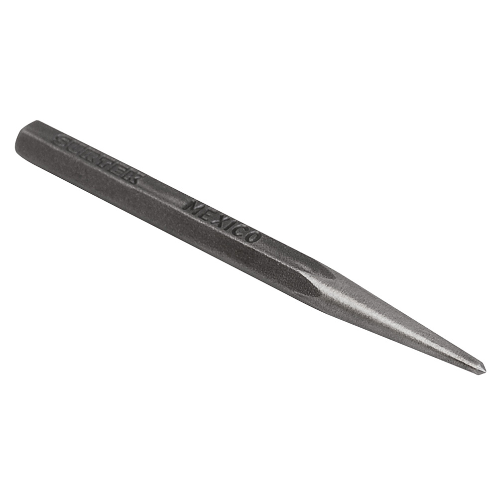 Punto para marcar de 90° 6", 1/2" Surtek