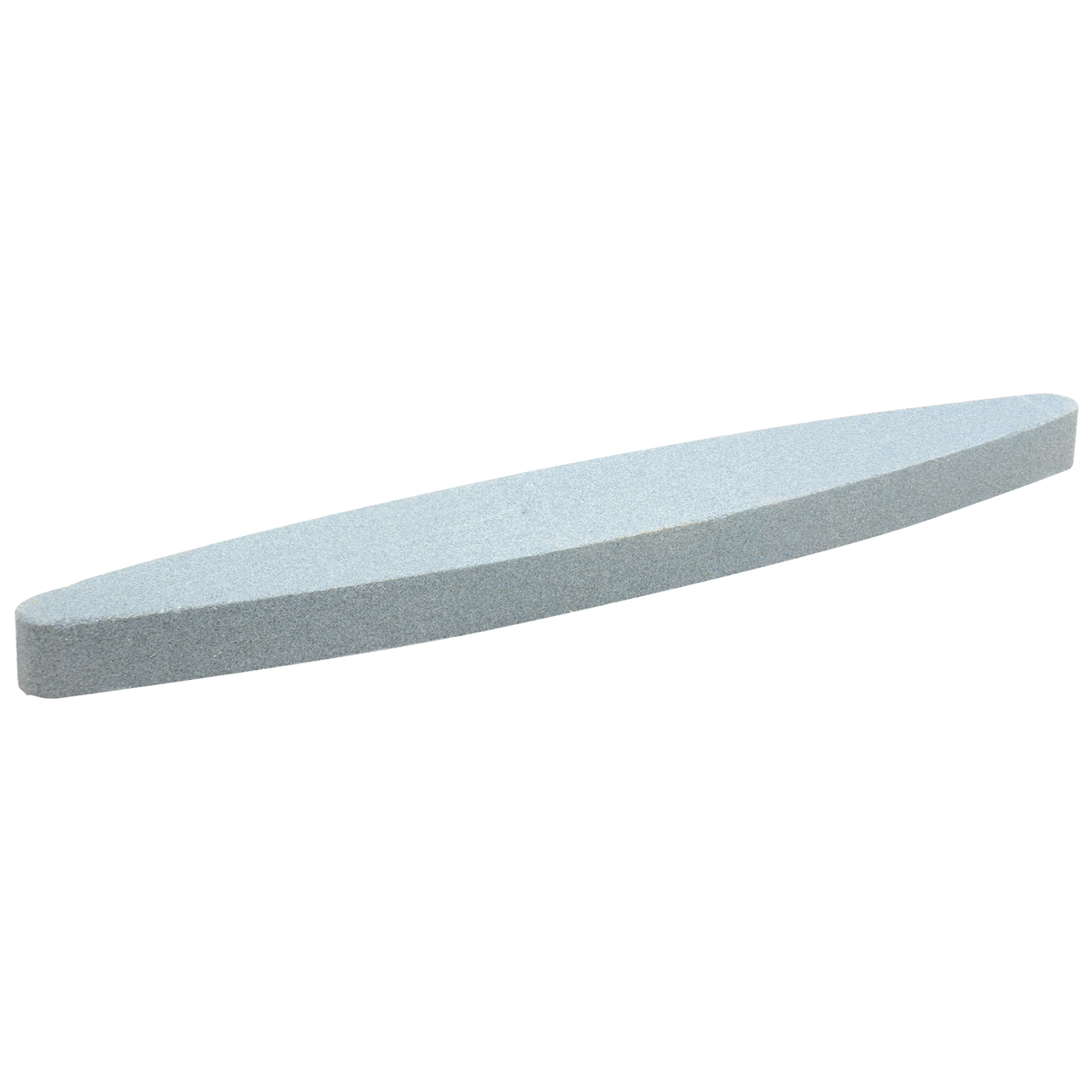 Piedra para afilar guadaña 9" x 1-3/8" Surtek