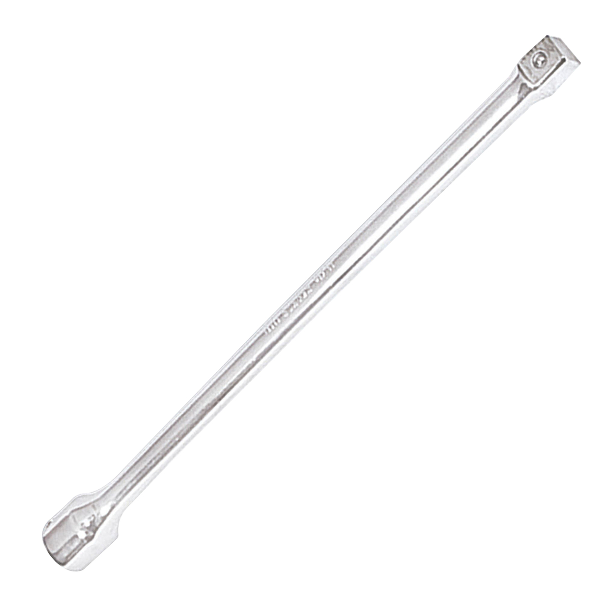 Extensión para dado cuadro de 3/4", 16" Surtek