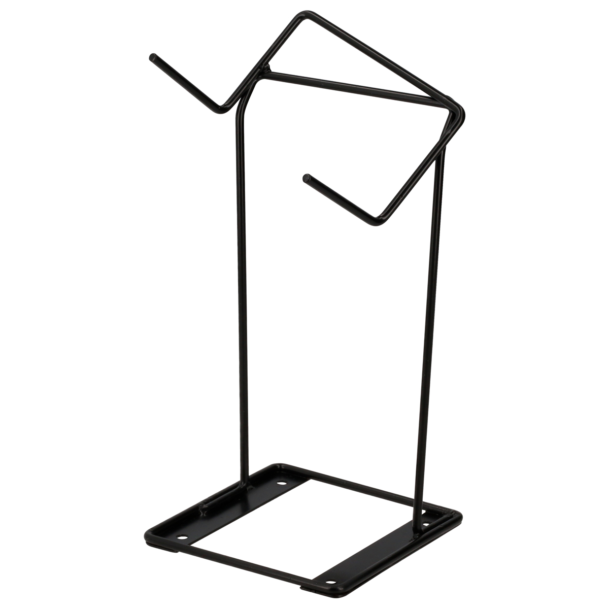 Rack exhibidor para herramienta eléctrica 13 x 13 x 27 cm Surtek