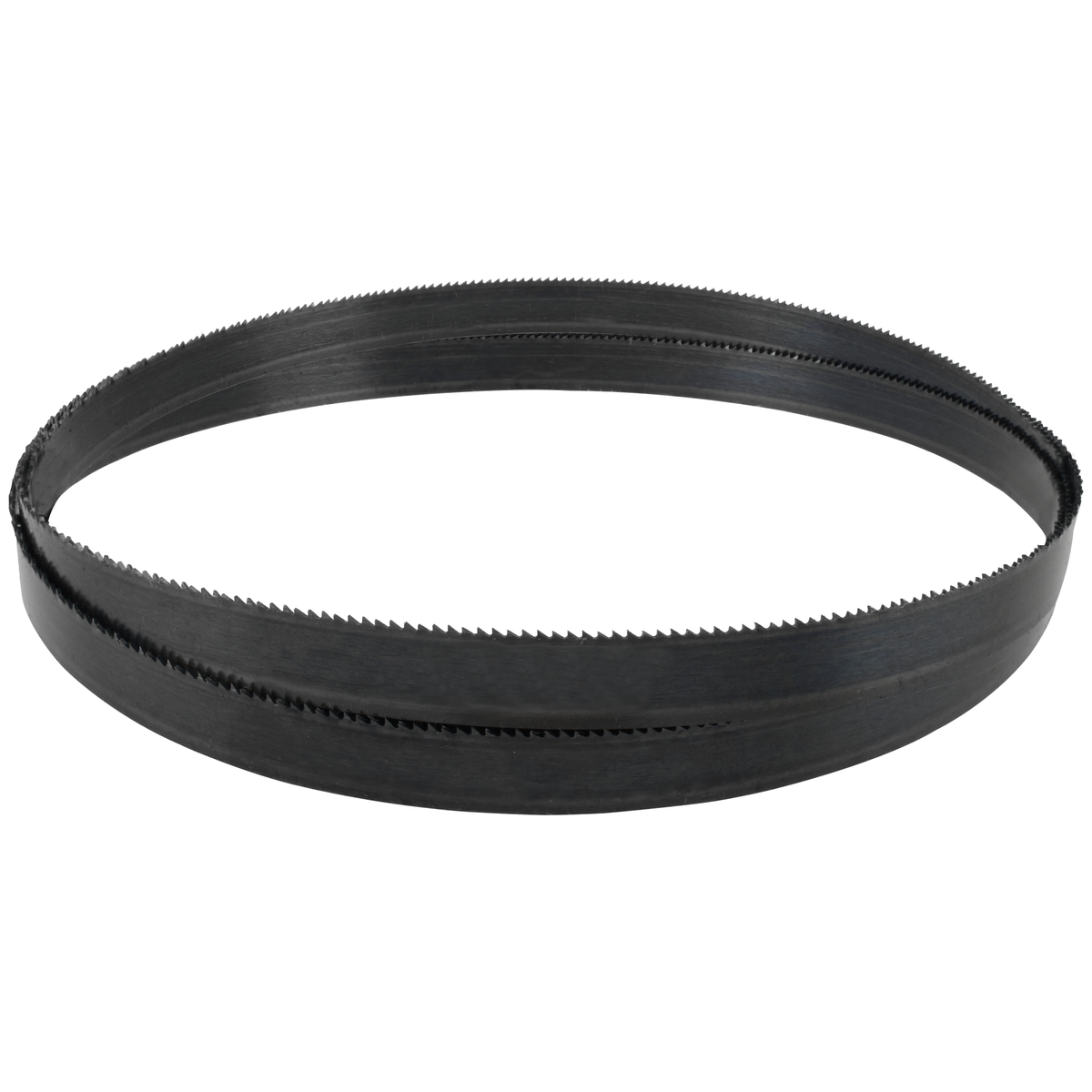 Hojas para sierra cinta para m etales 12 in, 4 dpp