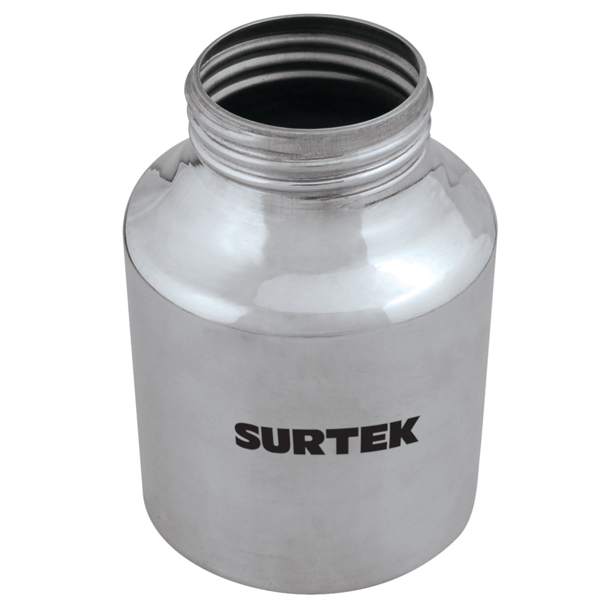 Repuesto de pistola para pintar PPB1 de aluminio Surtek