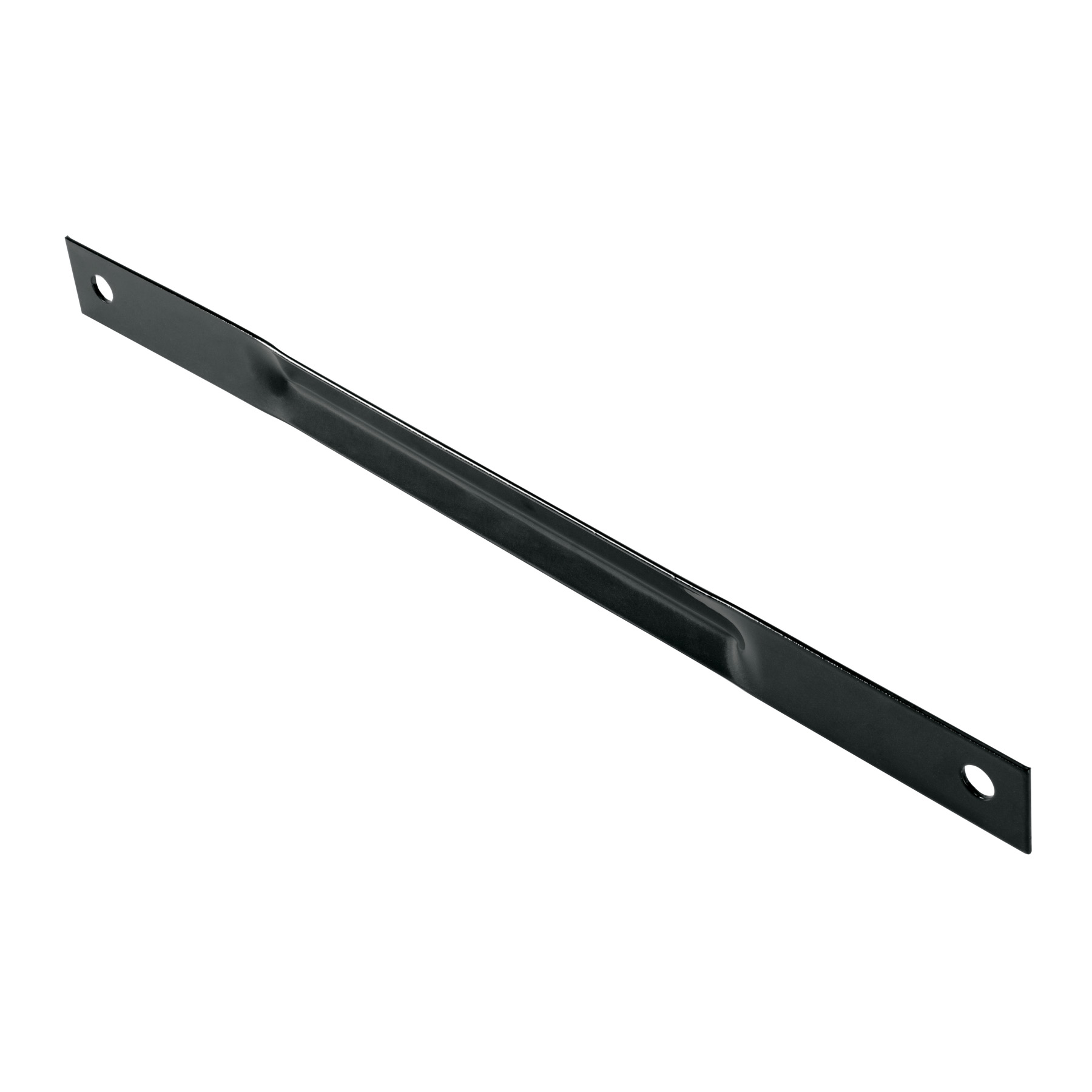 Truper Travesaño para carretillas: CAT-50X,60X,60PLX y TP-7X